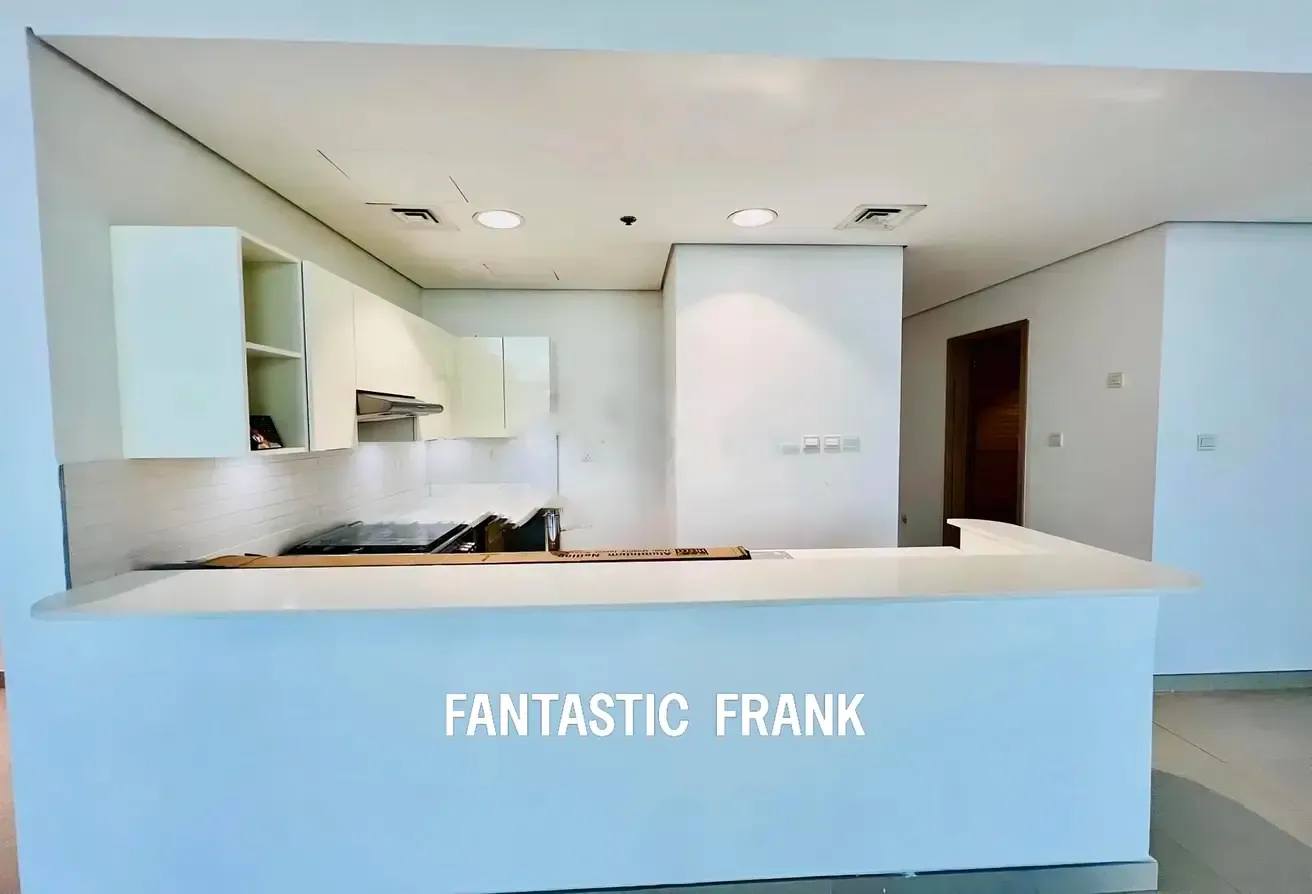 Near Metro | Low Floor | Spacious Balcony