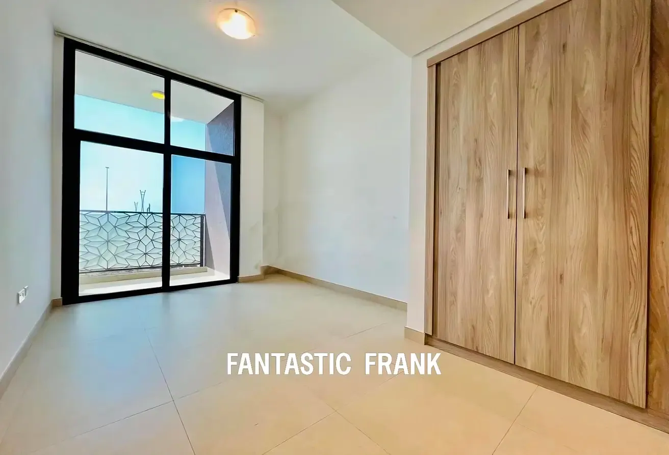 Near Metro | Low Floor | Spacious Balcony