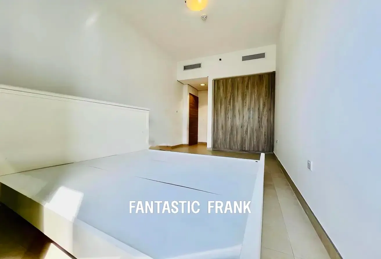 Near Metro | Low Floor | Spacious Balcony