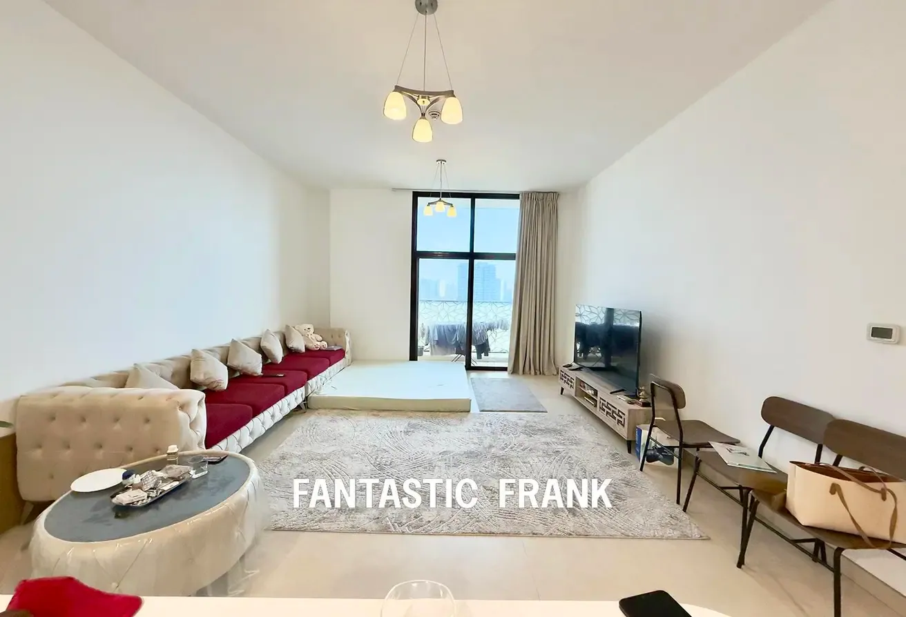 Vacant On September | Near Metro | Furnished