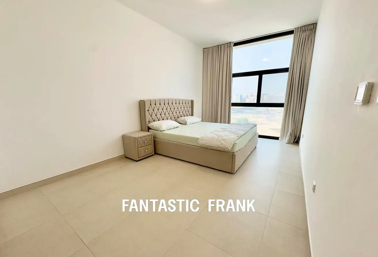 Vacant On September | Near Metro | Furnished