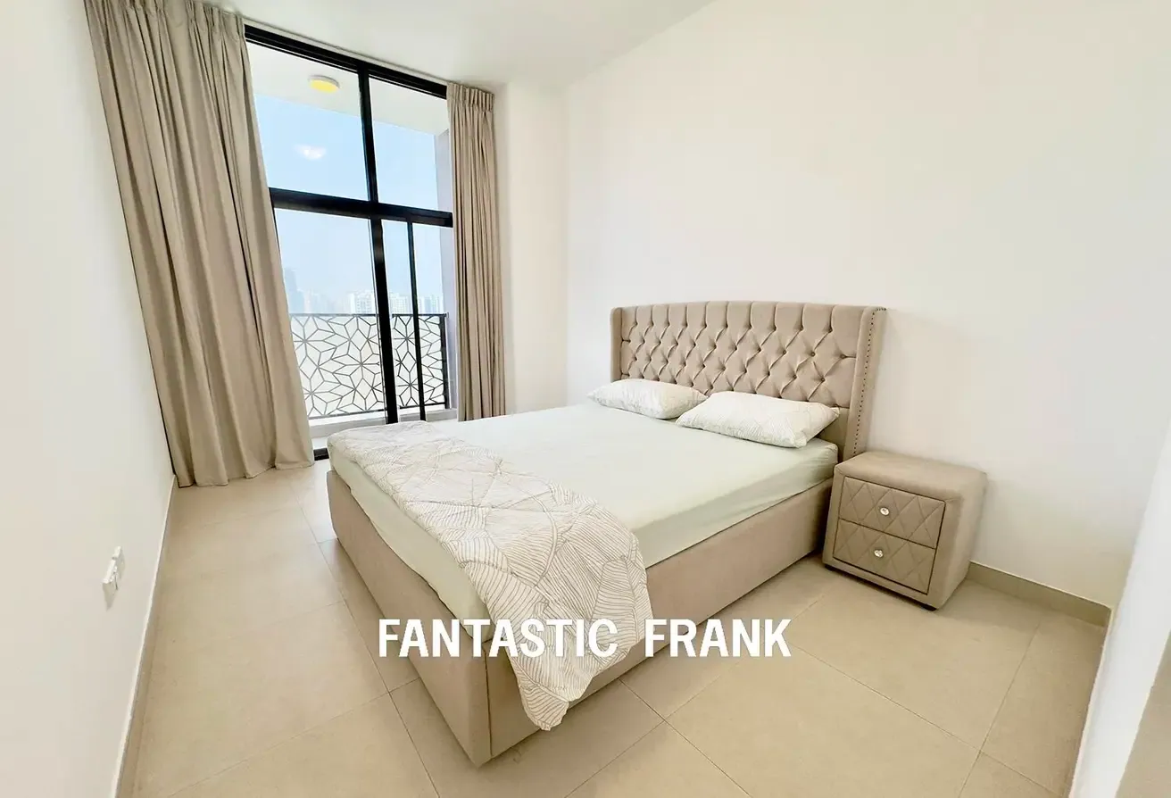 Vacant On September | Near Metro | Furnished