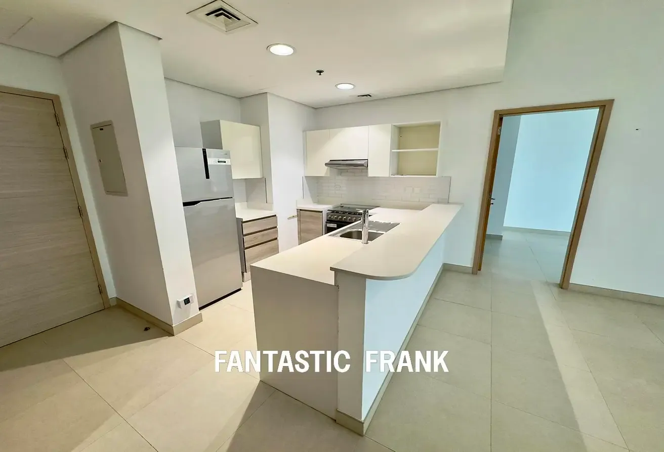 Vacant On September | Near Metro | Furnished