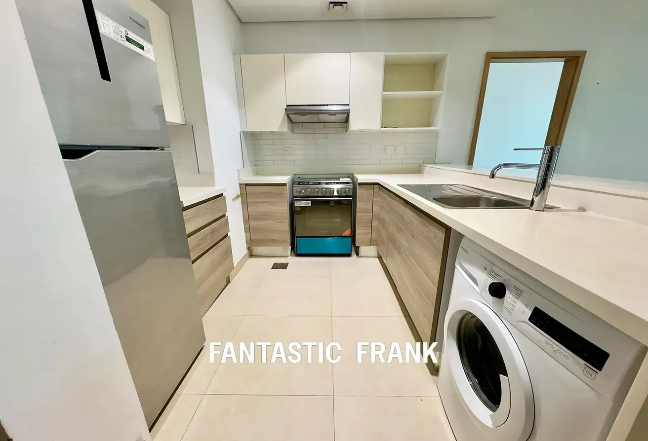 Vacant On September | Near Metro | Furnished