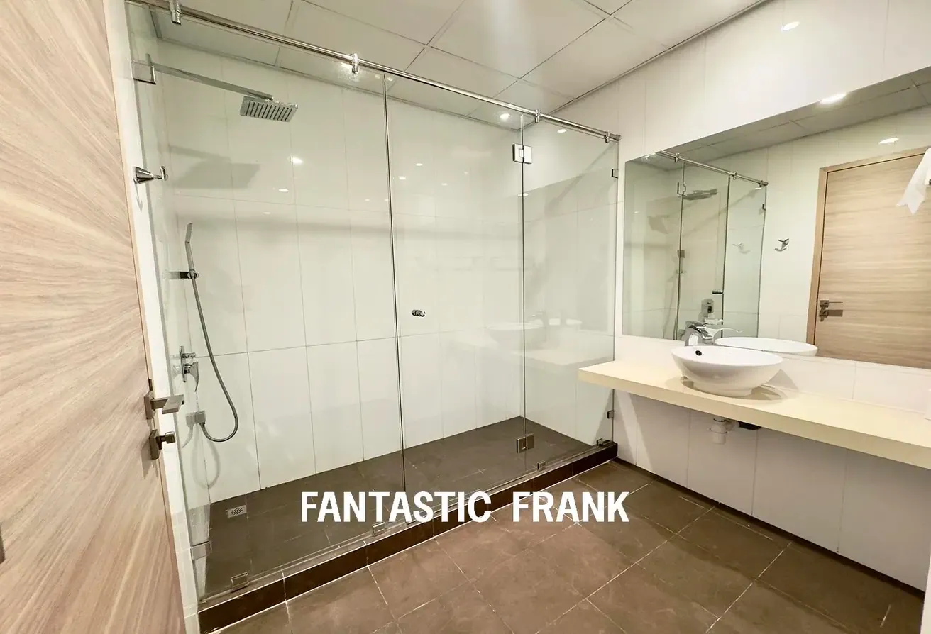 Vacant On September | Near Metro | Furnished