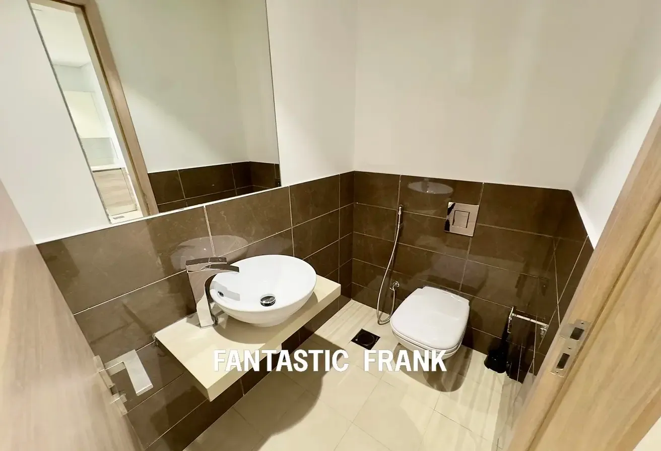Vacant On September | Near Metro | Furnished