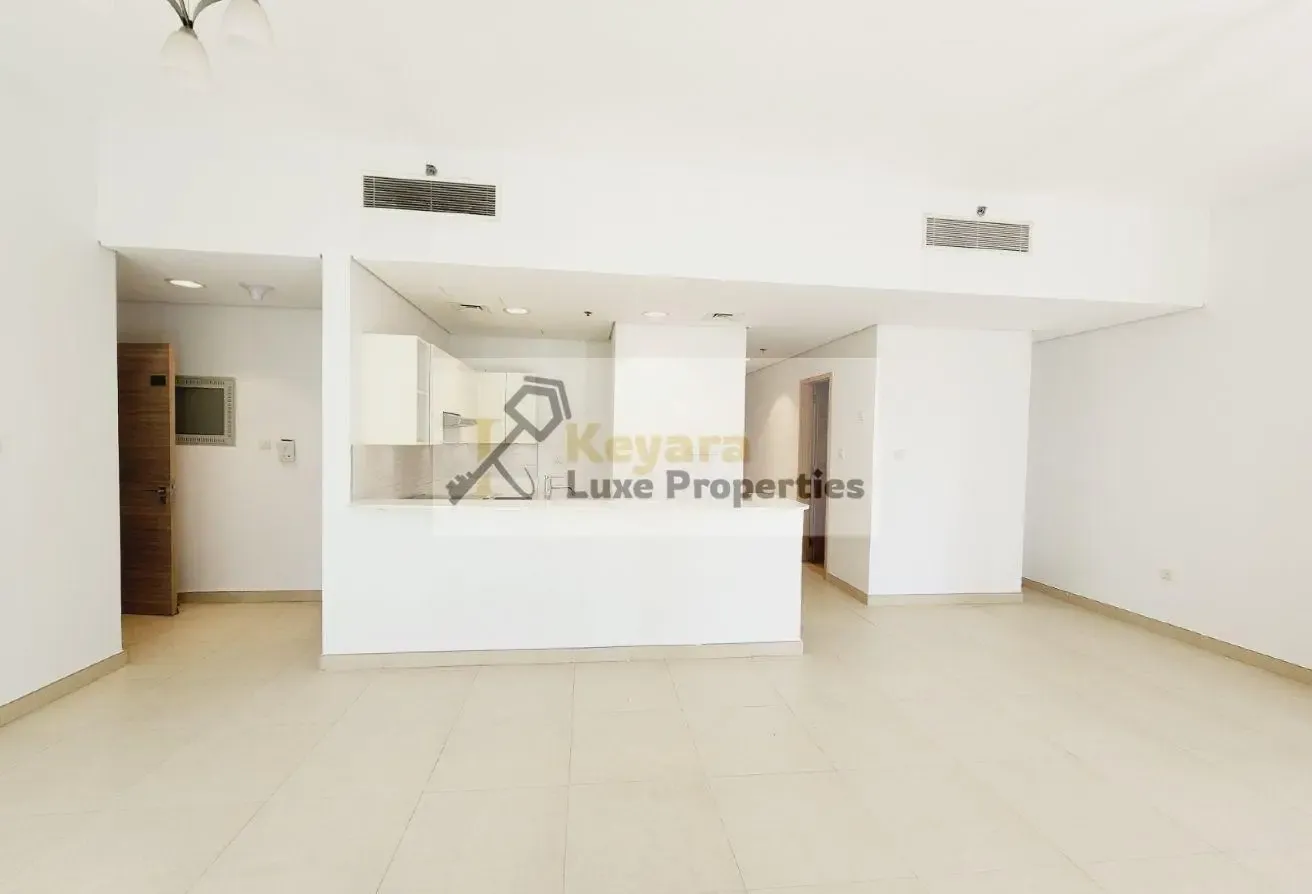 Spacious 2BHK Apartment | Prime Location | Vacant