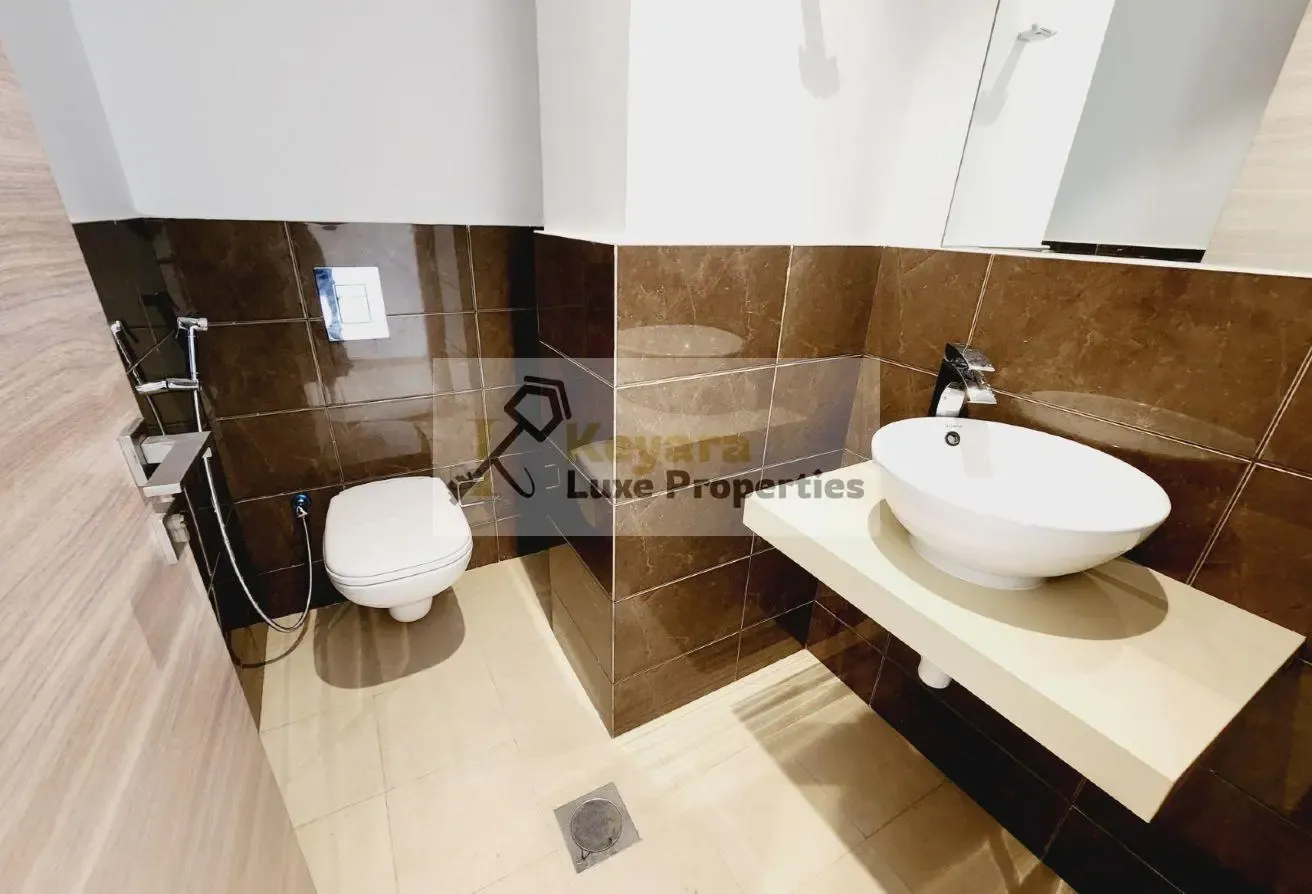 Spacious 2BHK Apartment | Prime Location | Vacant
