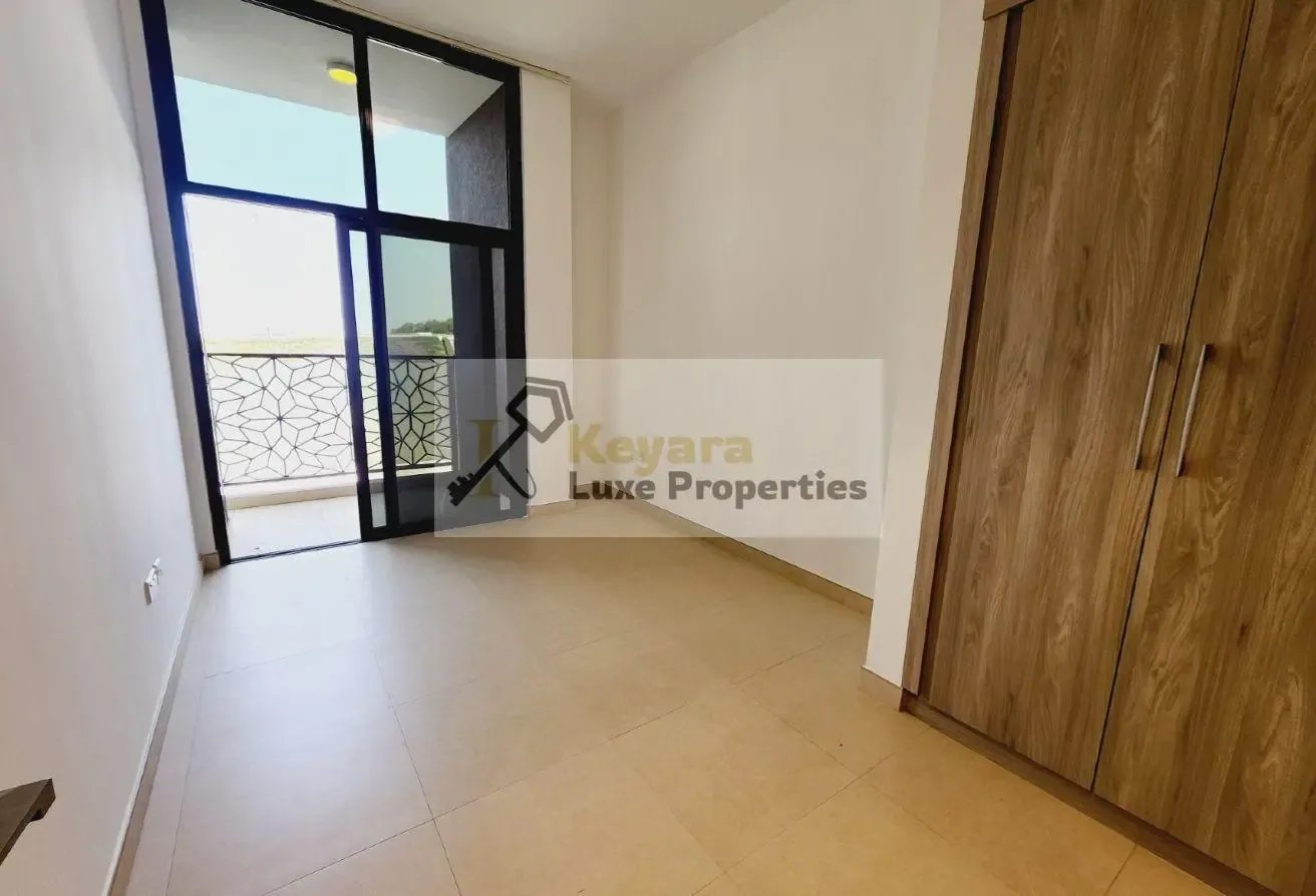 Spacious 2BHK Apartment | Prime Location | Vacant