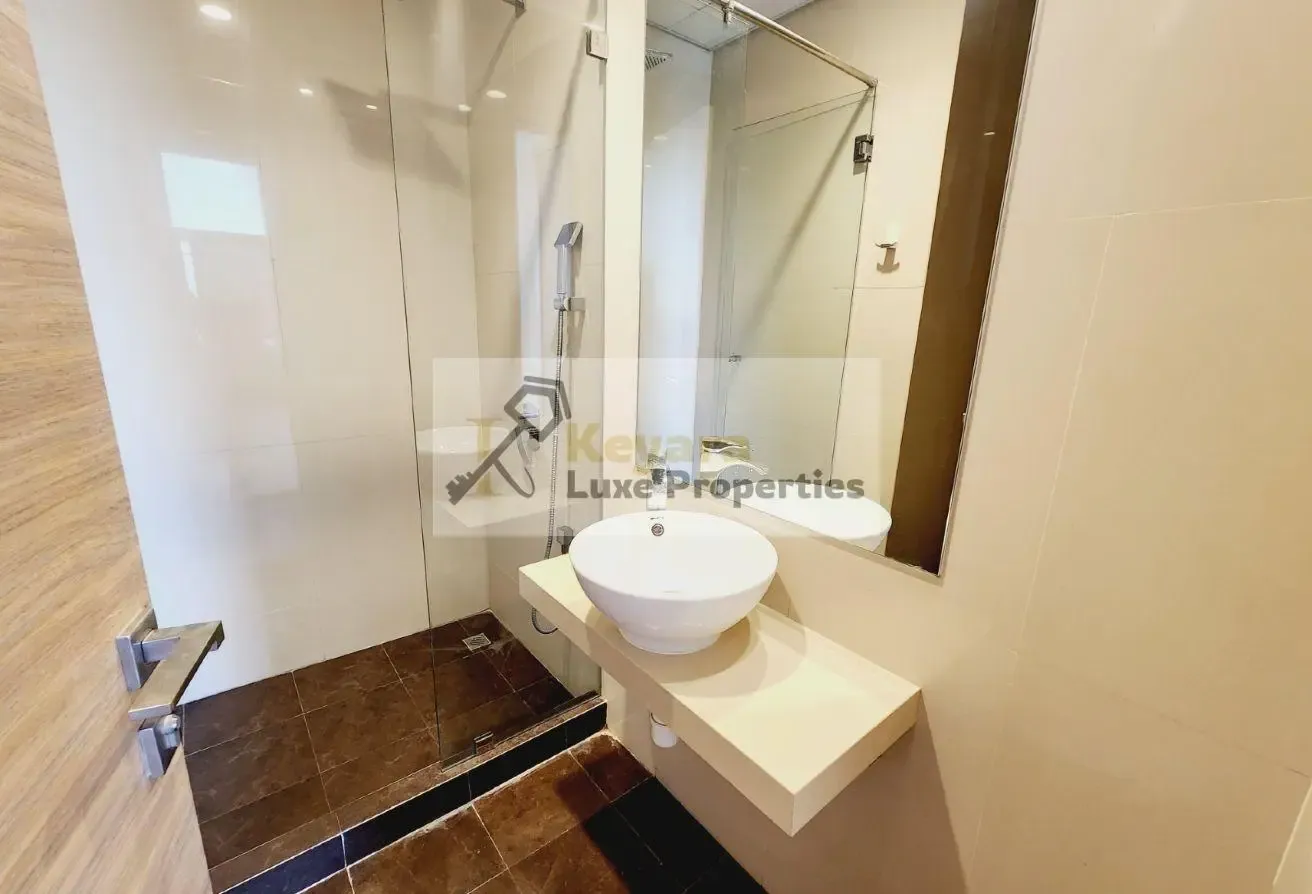 Spacious 2BHK Apartment | Prime Location | Vacant