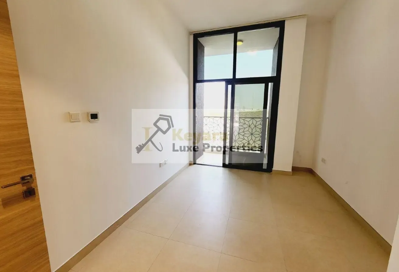 Spacious 2BHK Apartment | Prime Location | Vacant