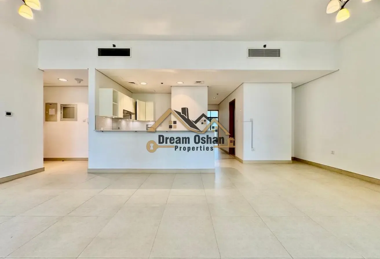 Terrace Unit•Charming Layout•Nearby metro•Gym-pool