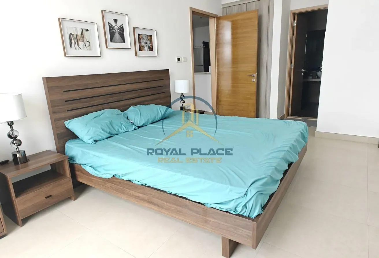 FIND YOUR PLACE IN THE CITY| NEAR TO METRO