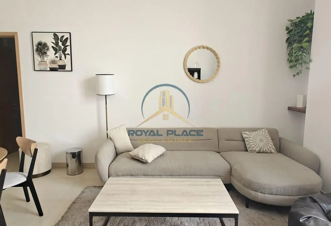 FIND YOUR PLACE IN THE CITY| NEAR TO METRO