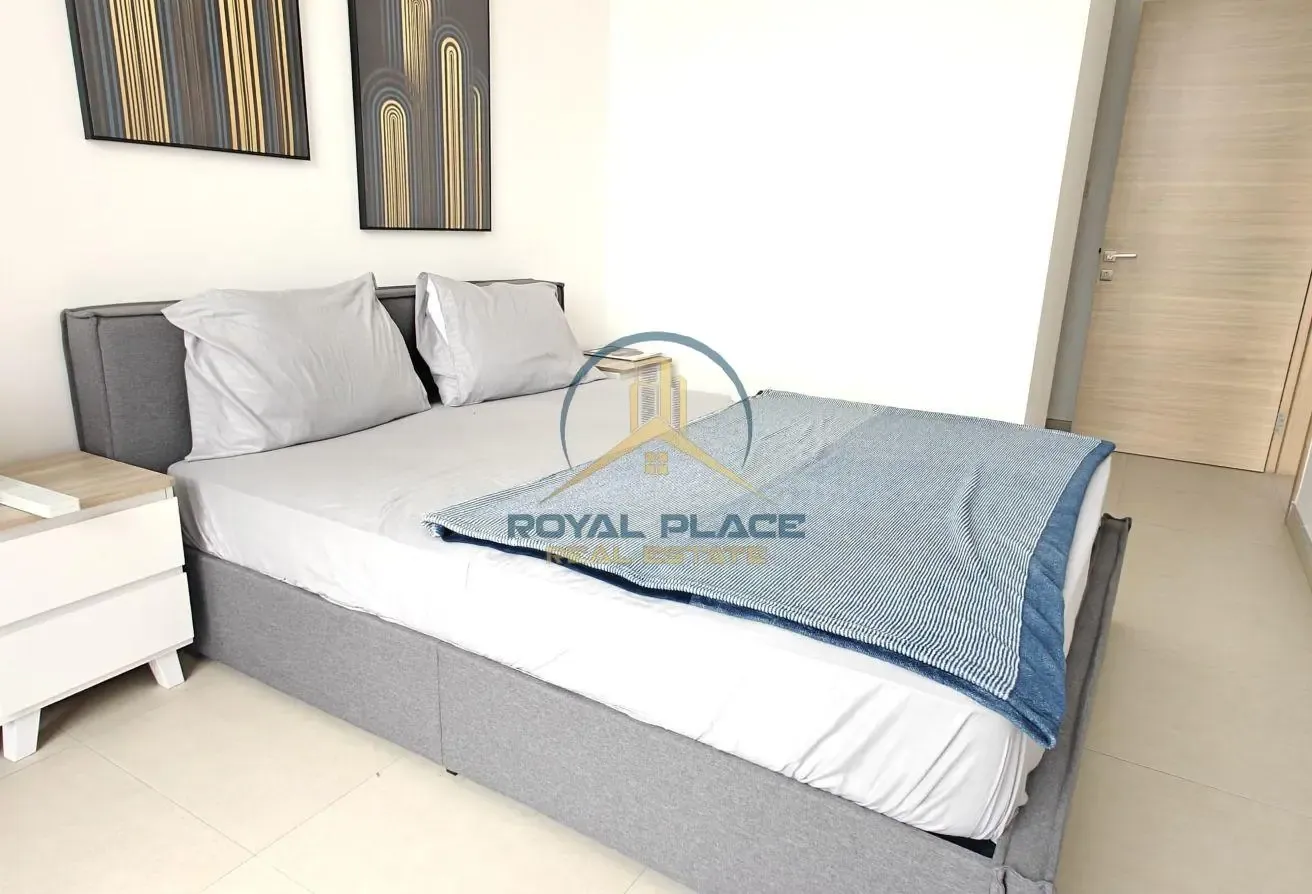 FIND YOUR PLACE IN THE CITY| NEAR TO METRO