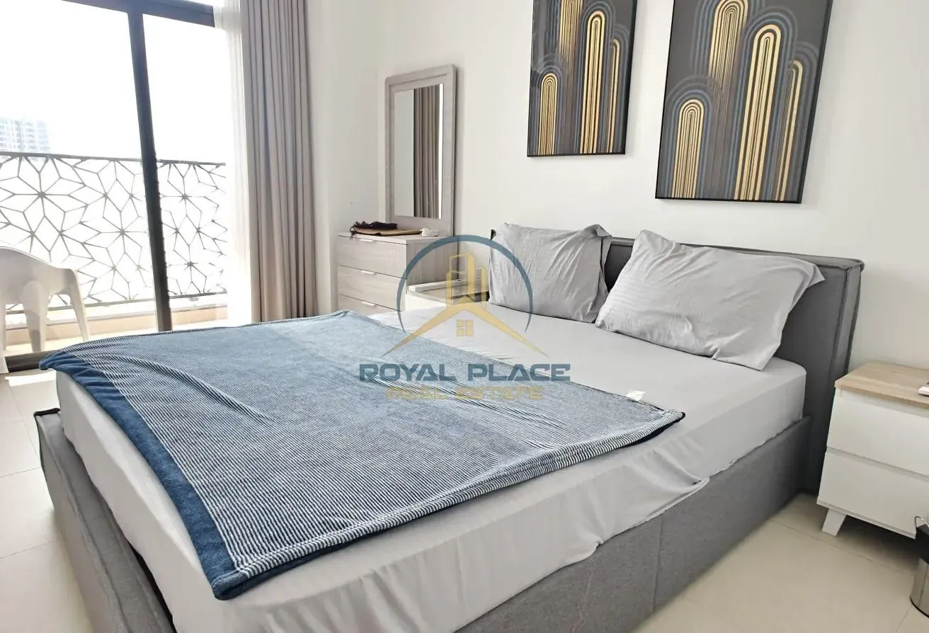 FIND YOUR PLACE IN THE CITY| NEAR TO METRO