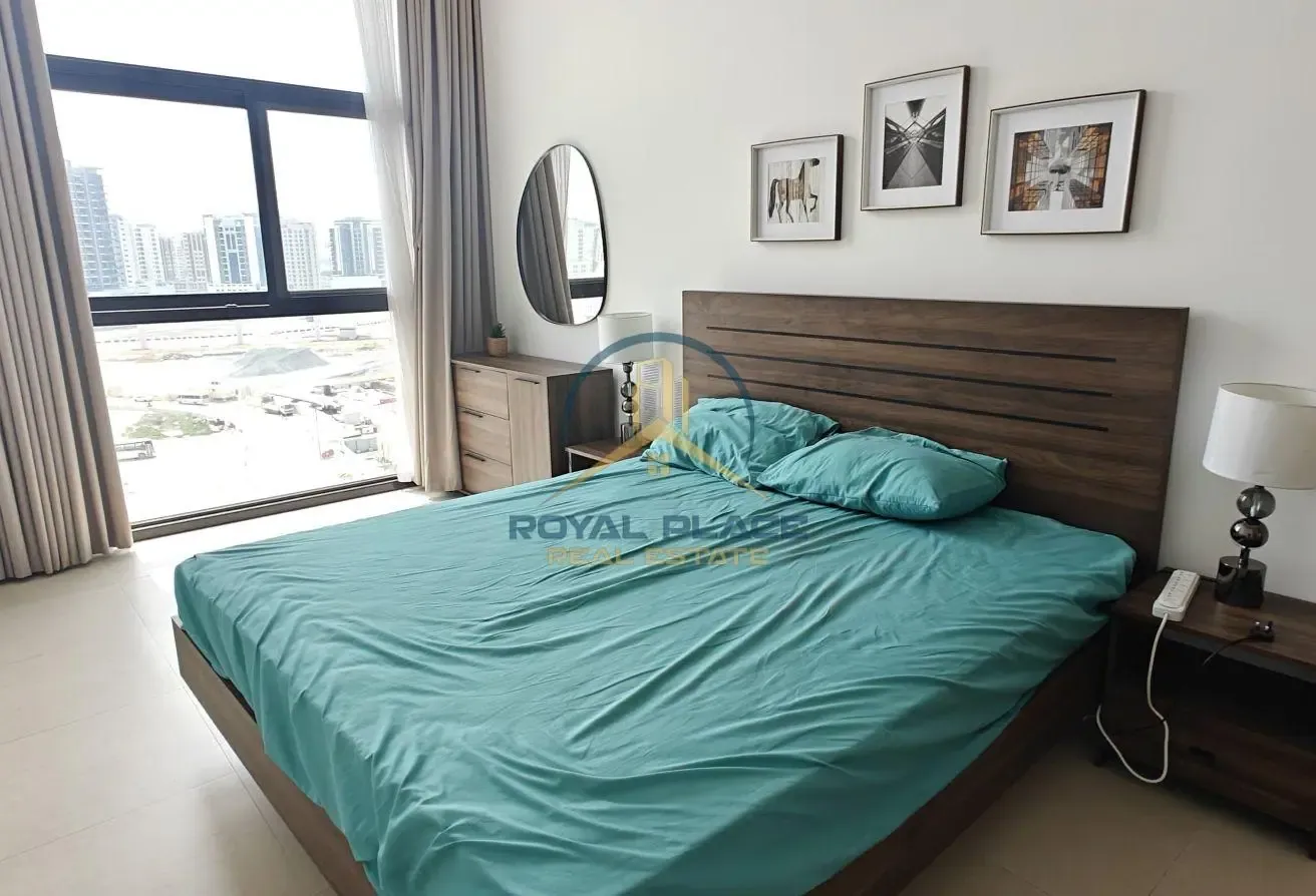 FIND YOUR PLACE IN THE CITY| NEAR TO METRO