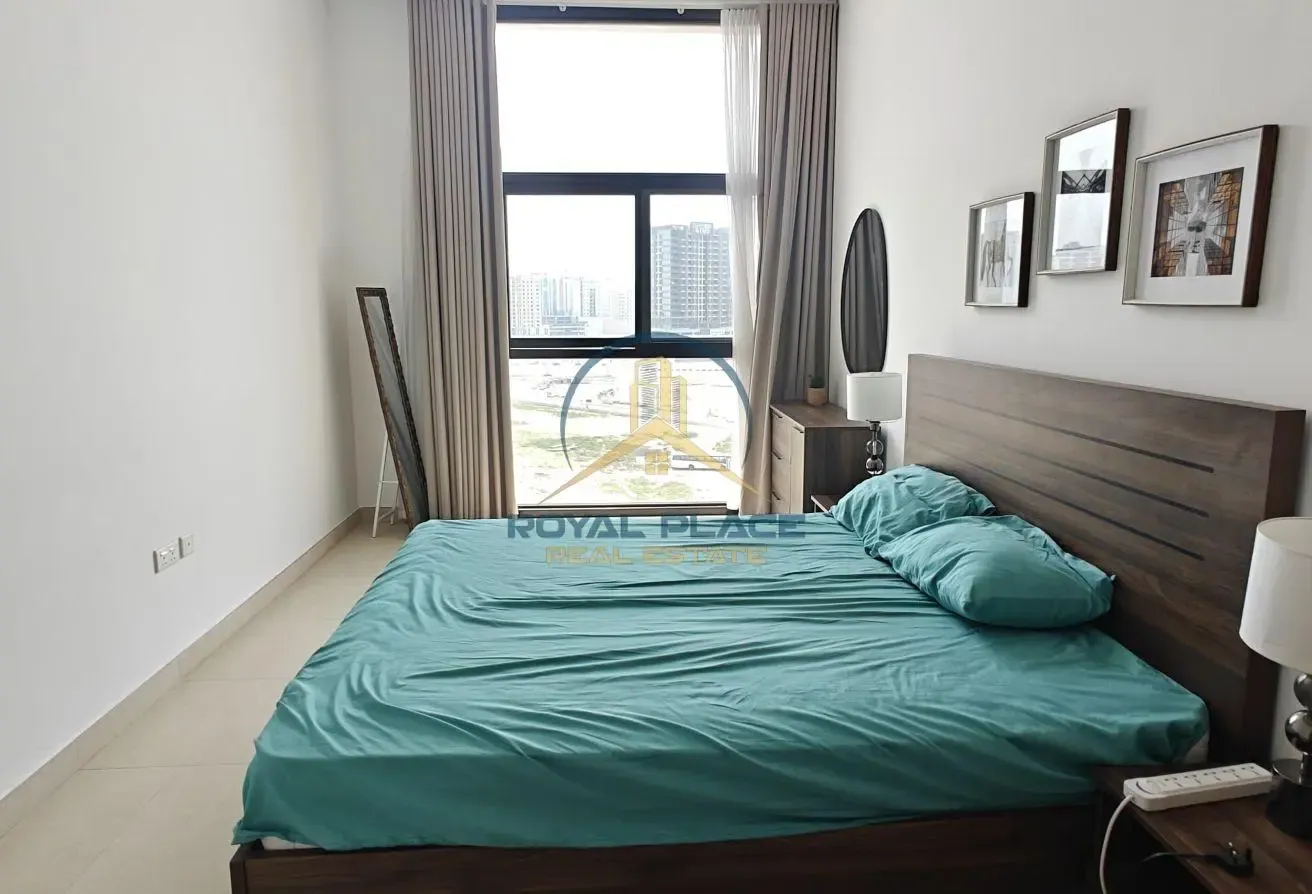 FIND YOUR PLACE IN THE CITY| NEAR TO METRO