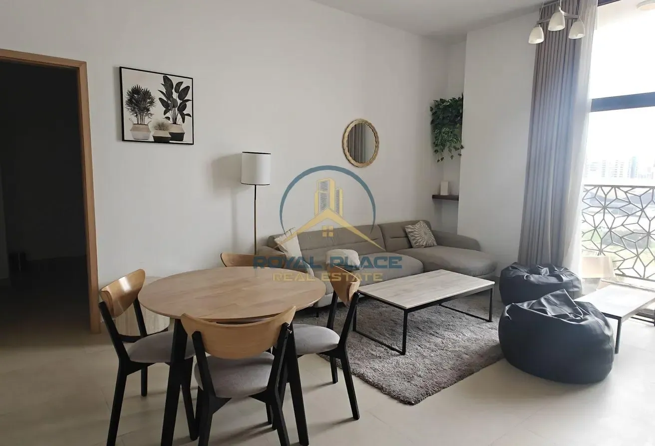 FIND YOUR PLACE IN THE CITY| NEAR TO METRO