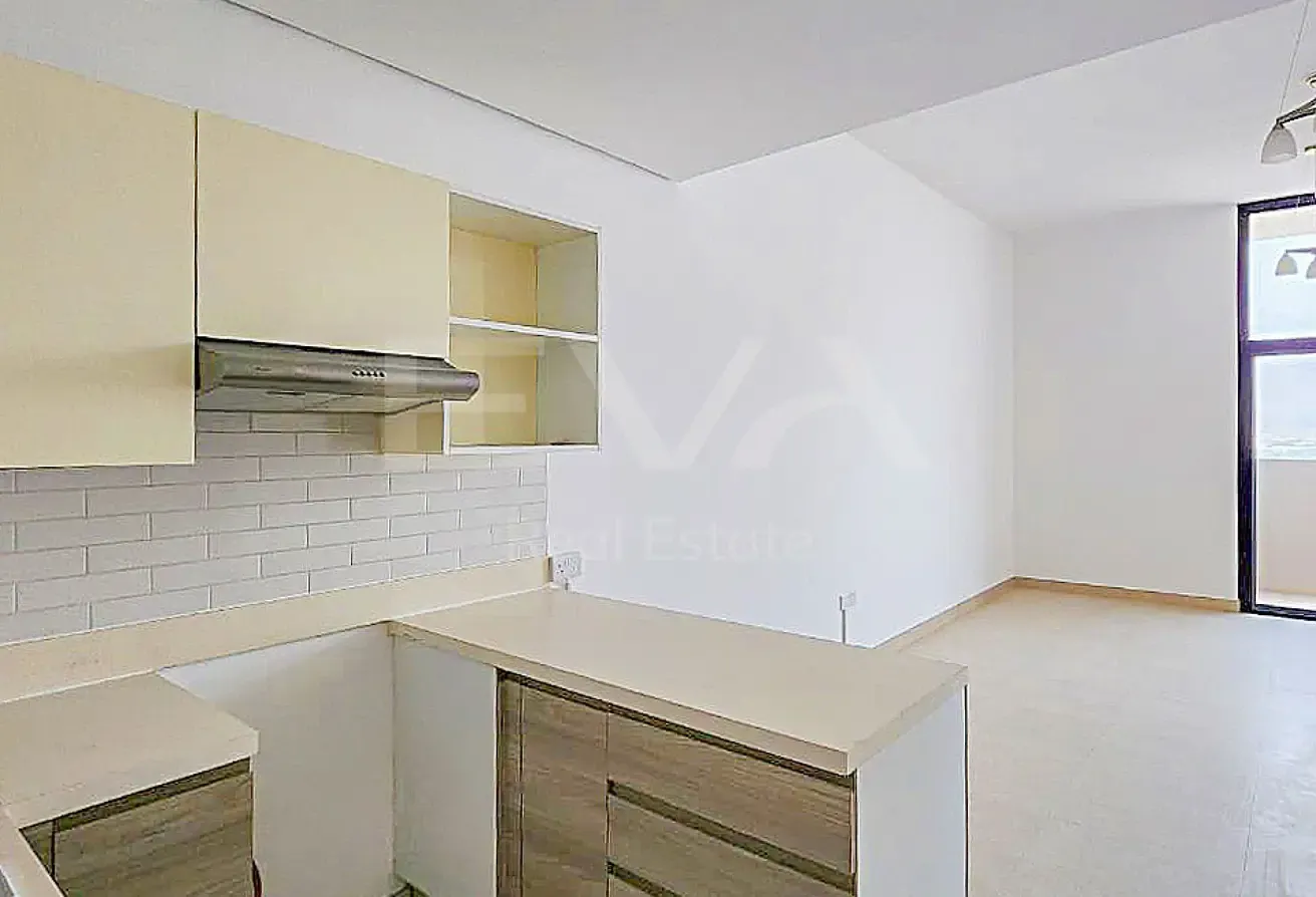 HIGH FLOOR | SPACIOUS LAYOUT | SKYLINE VIEW