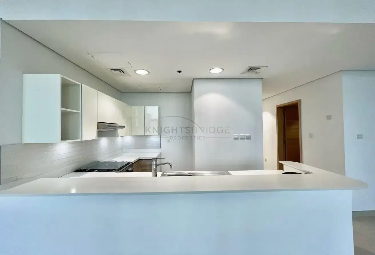 Prime Location | Near Metro | Culture Village | Al Jaddaf