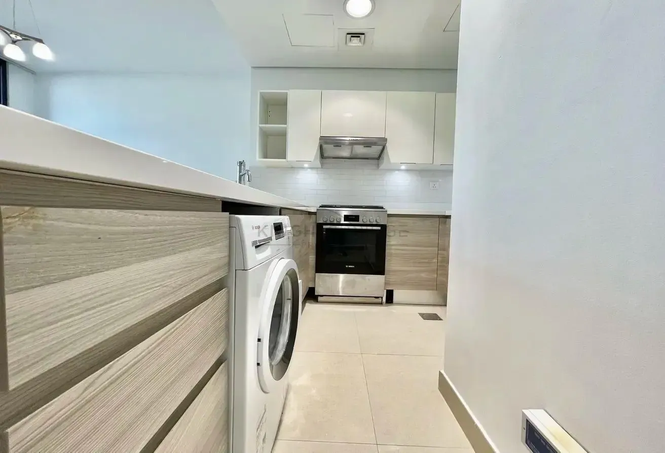 Prime Location | Near Metro | Culture Village | Al Jaddaf