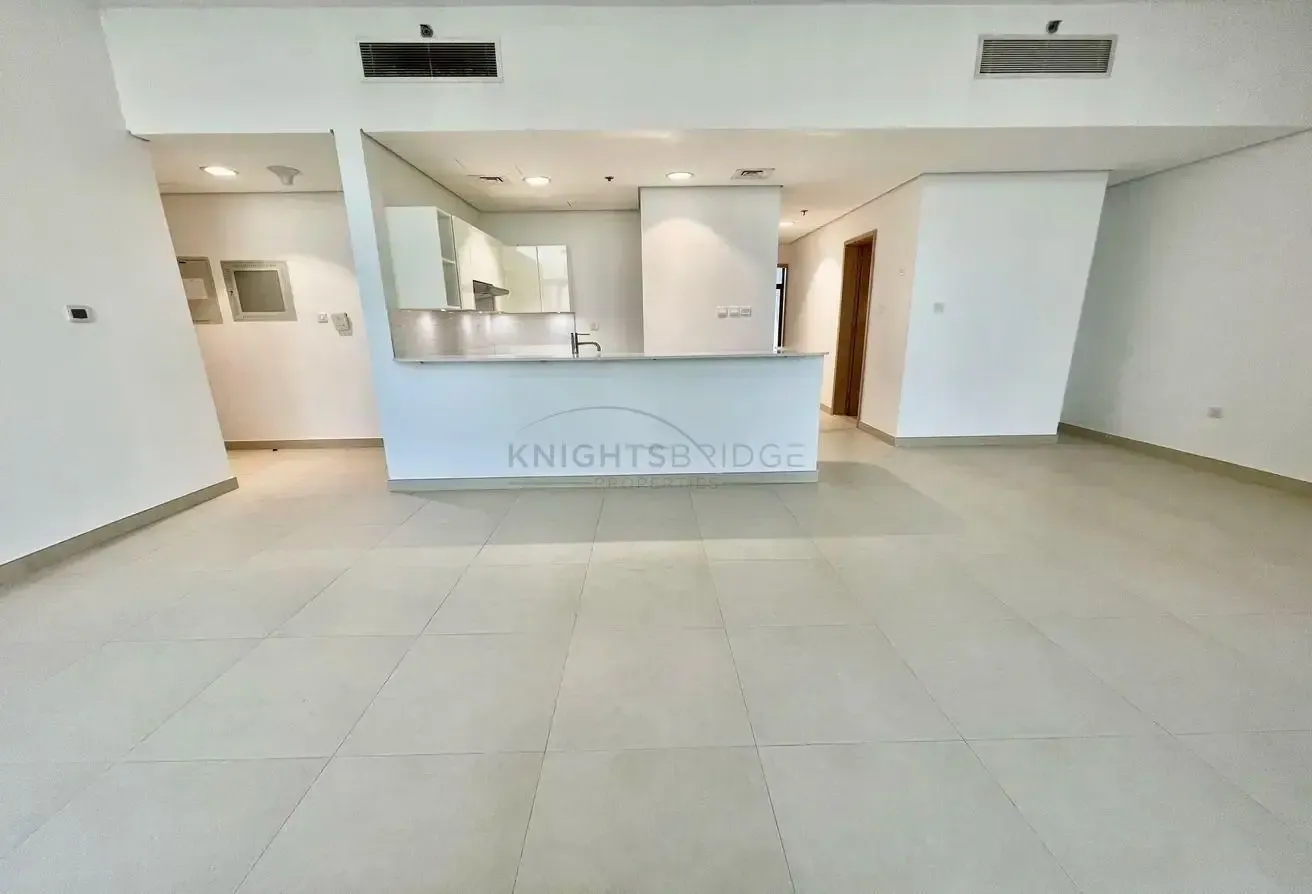 Prime Location | Near Metro | Culture Village | Al Jaddaf