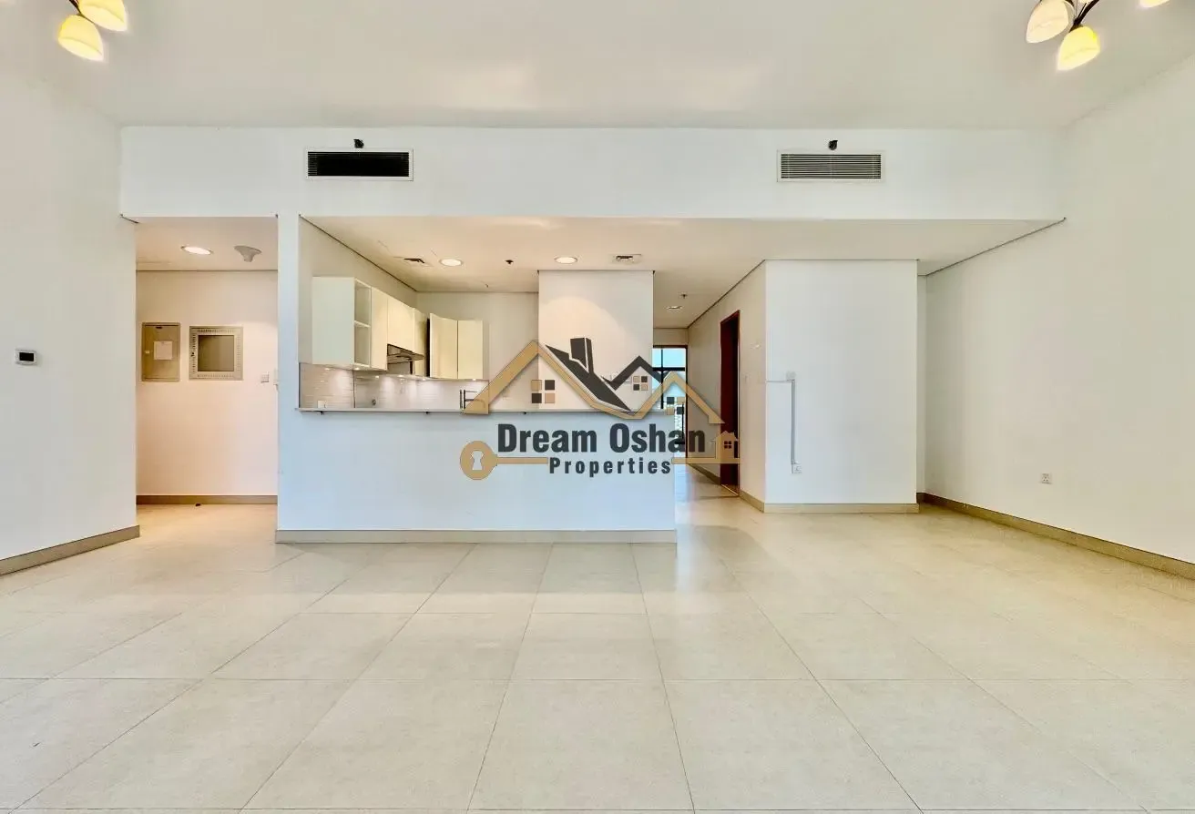 Terrace Unit•Best Price•Nearby Metro•Gym-Pool