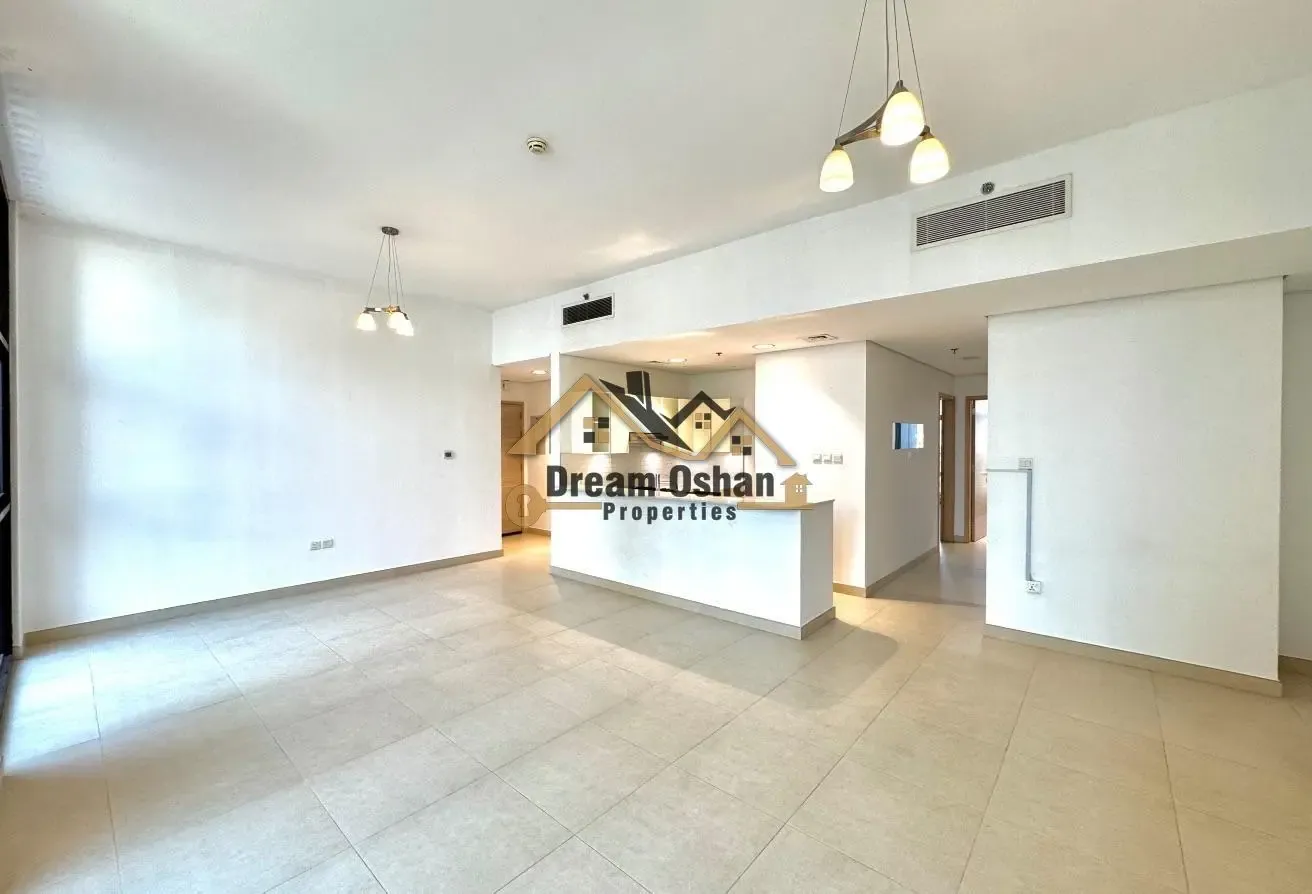 Terrace Unit•Best Price•Nearby Metro•Gym-Pool