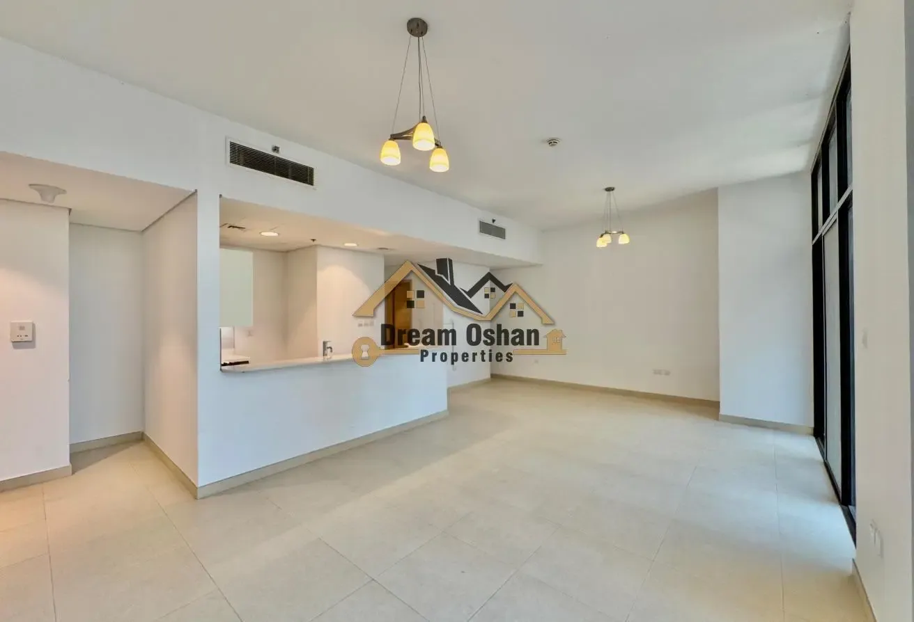 Terrace Unit•Best Price•Nearby Metro•Gym-Pool