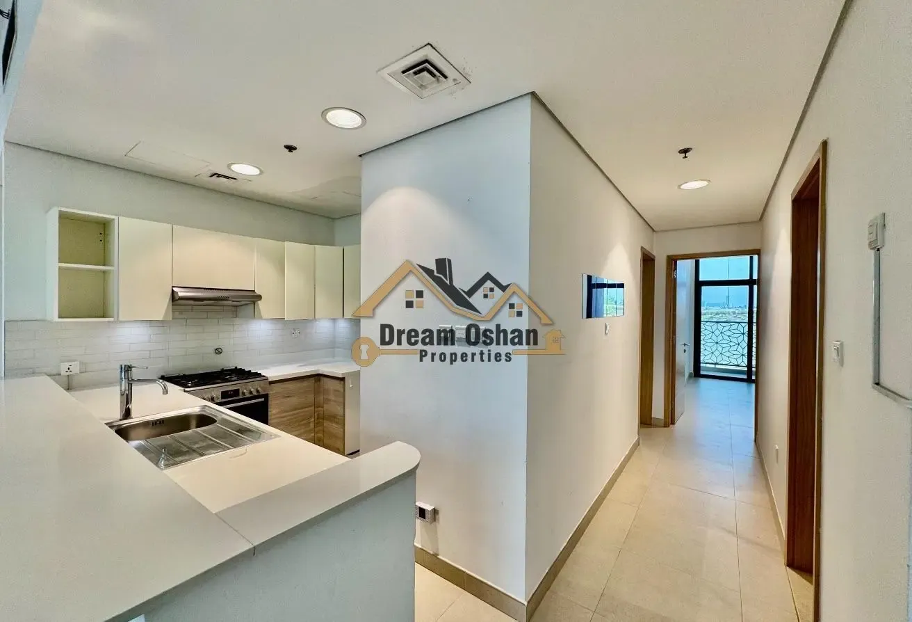 Terrace Unit•Best Price•Nearby Metro•Gym-Pool