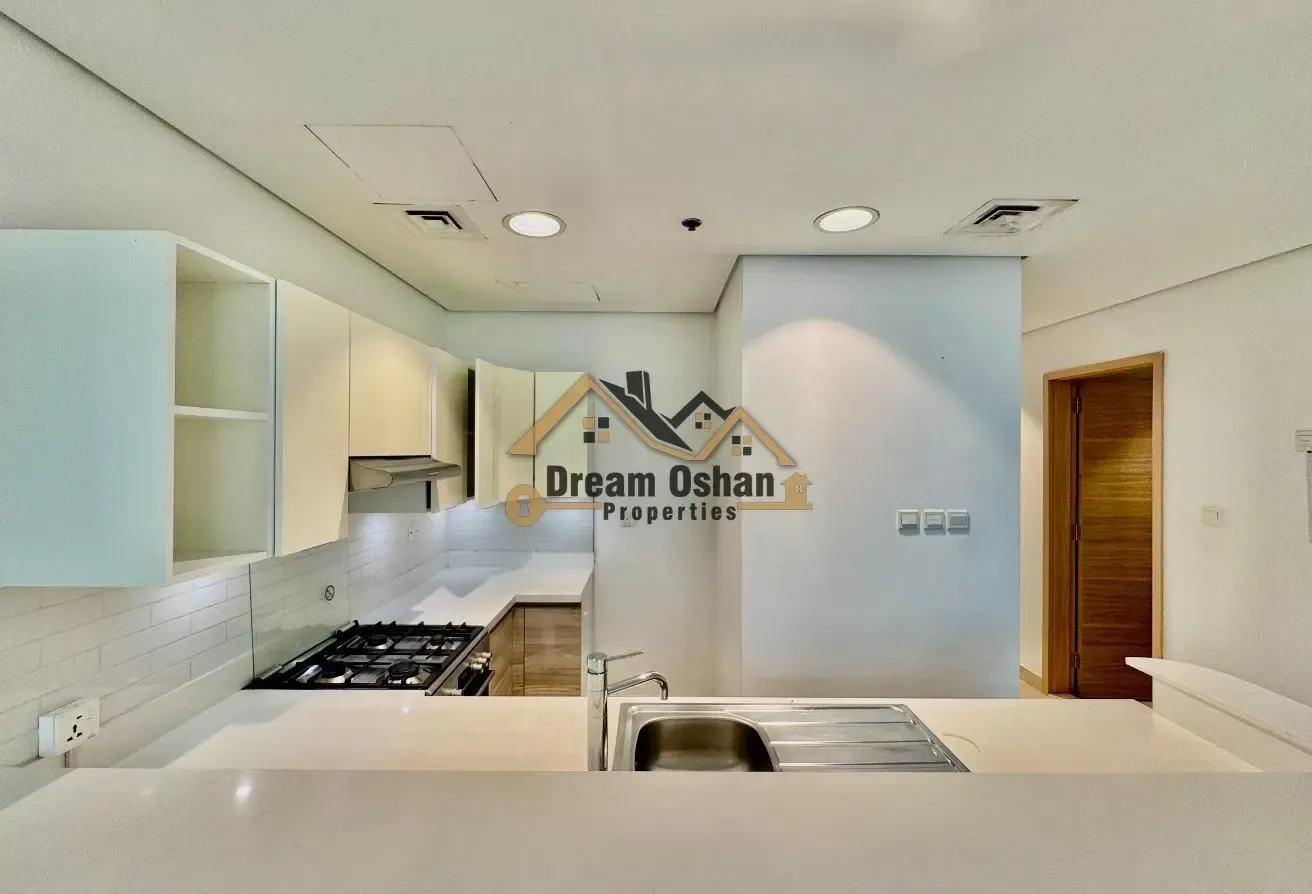 Terrace Unit•Best Price•Nearby Metro•Gym-Pool