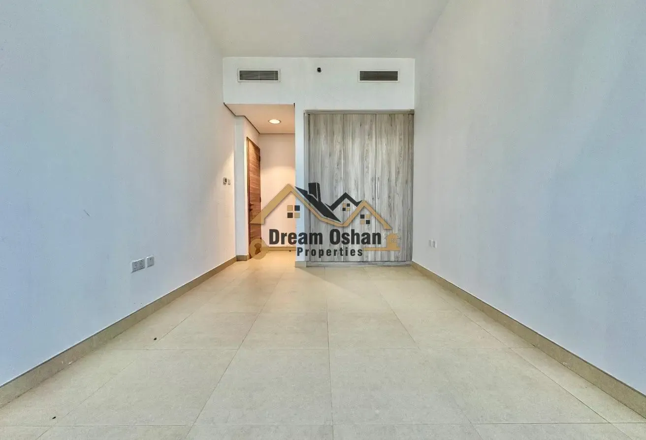 Terrace Unit•Best Price•Nearby Metro•Gym-Pool