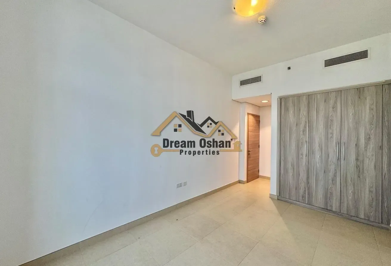 Terrace Unit•Best Price•Nearby Metro•Gym-Pool