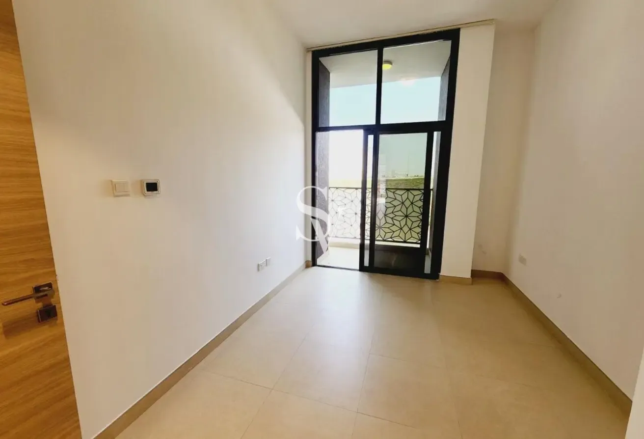 Big Terrace | Spacious 2 BR | Iris Amber Al Jadaf