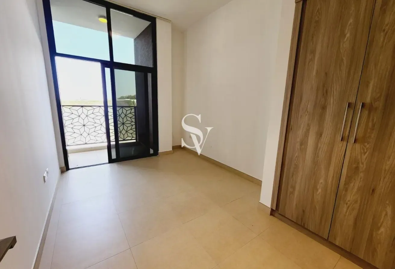 Big Terrace | Spacious 2 BR | Iris Amber Al Jadaf