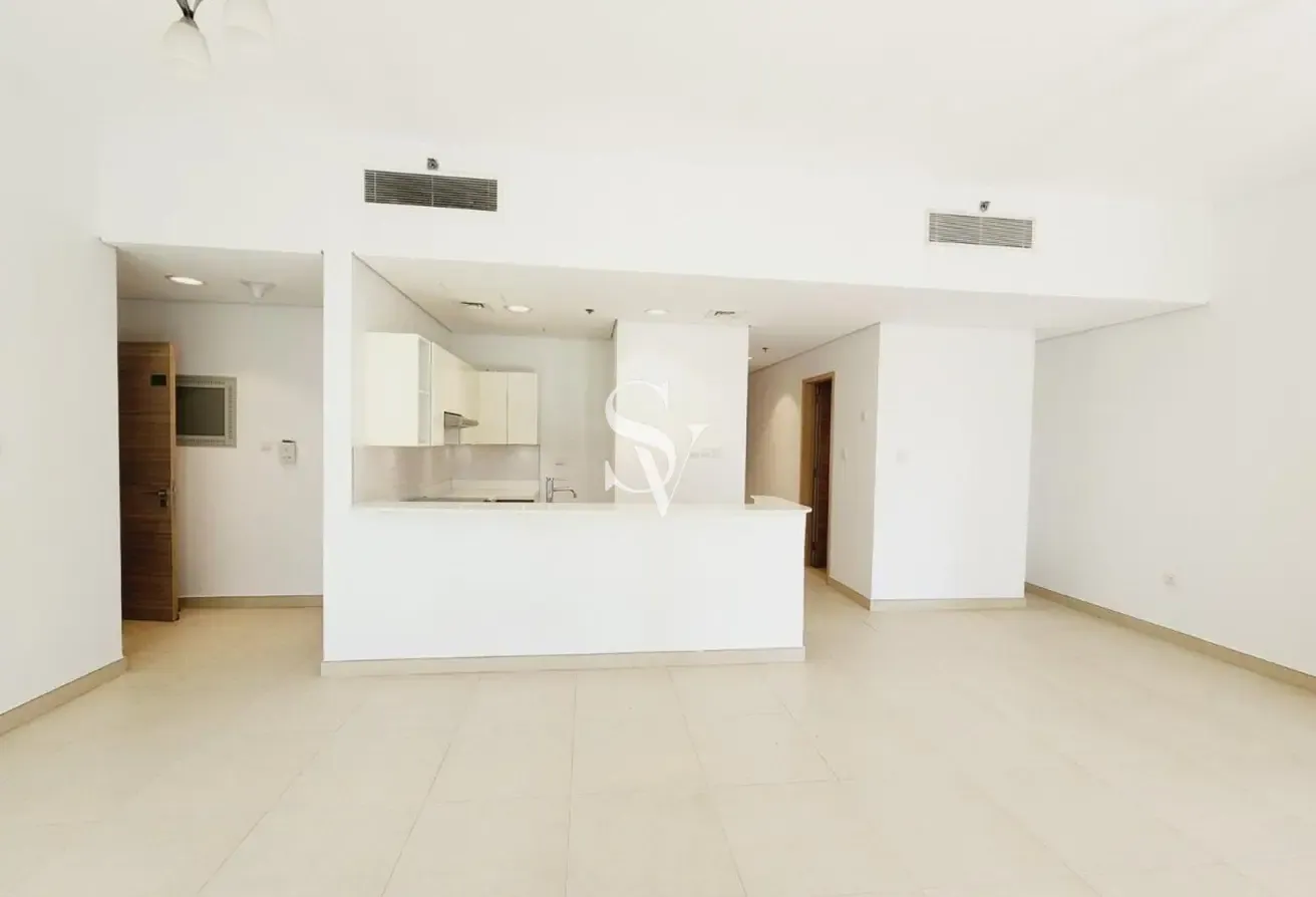 Big Terrace | Spacious 2 BR | Iris Amber Al Jadaf