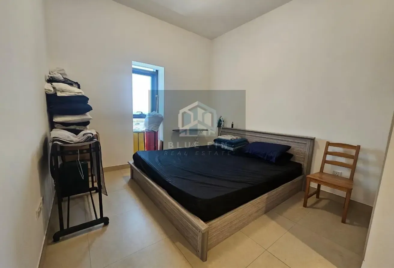 Near Metro | Fully Furnished | Ready to Move