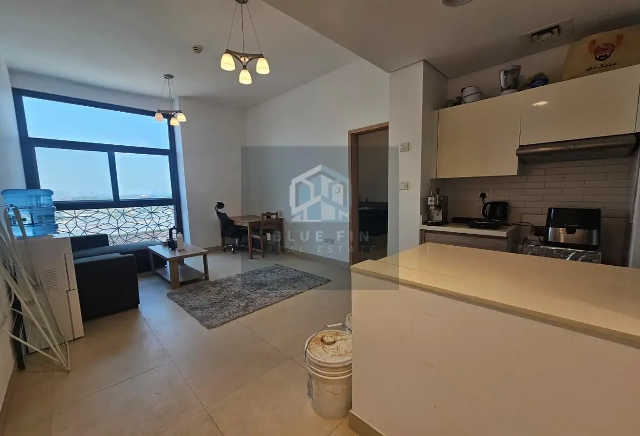 Near Metro | Fully Furnished | Ready to Move