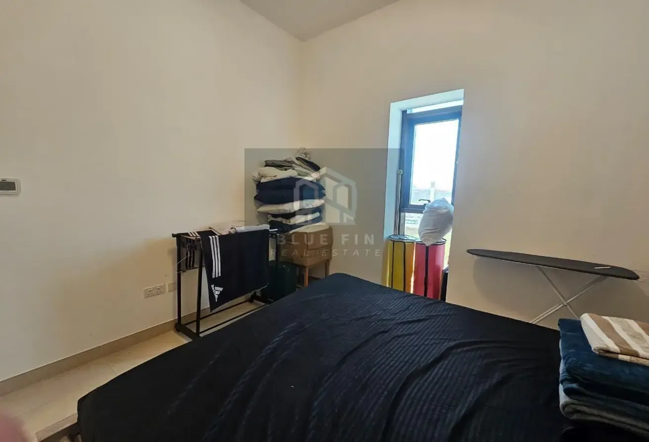 Near Metro | Fully Furnished | Ready to Move