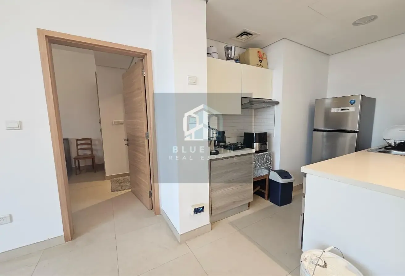 Near Metro | Fully Furnished | Ready to Move