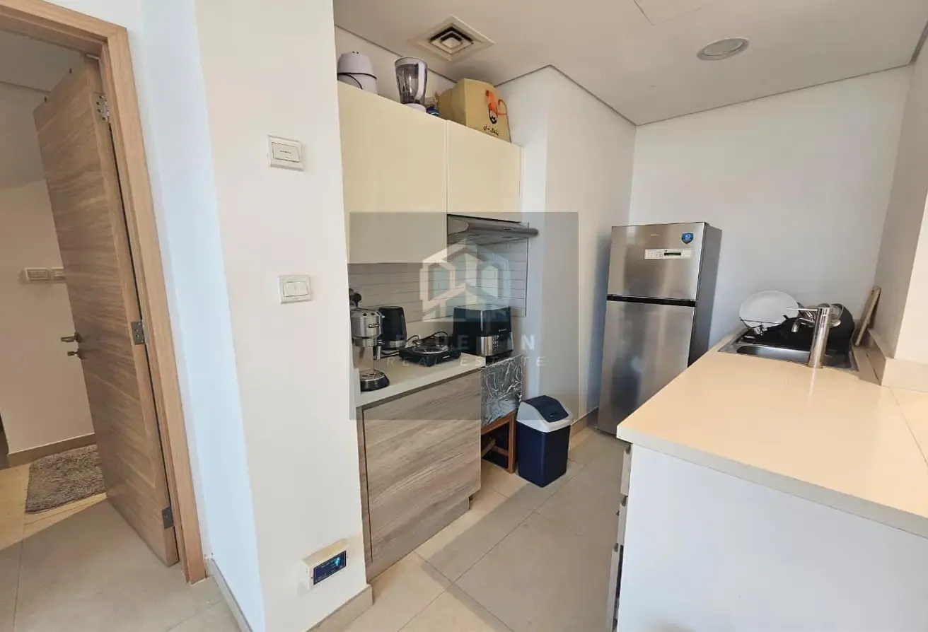 Near Metro | Fully Furnished | Ready to Move