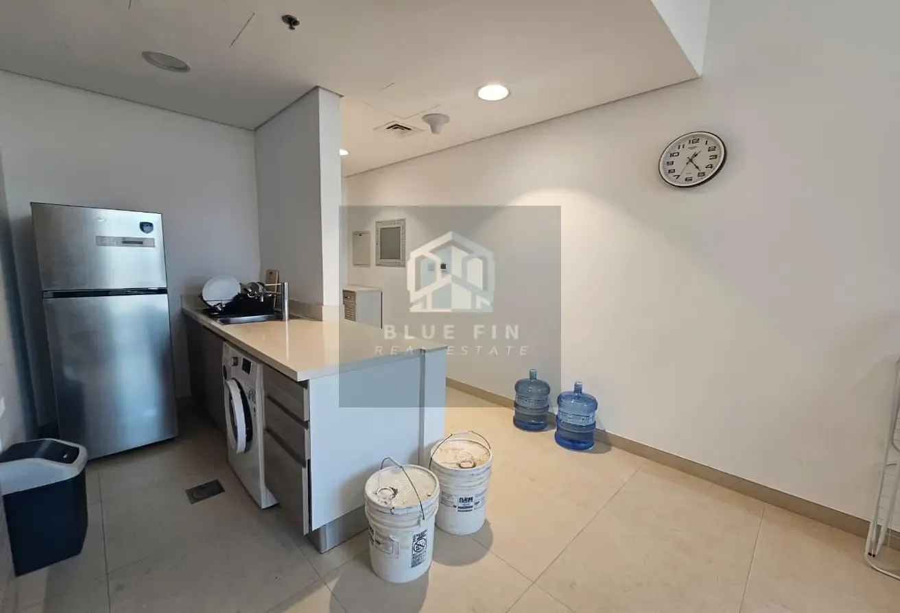 Near Metro | Fully Furnished | Ready to Move