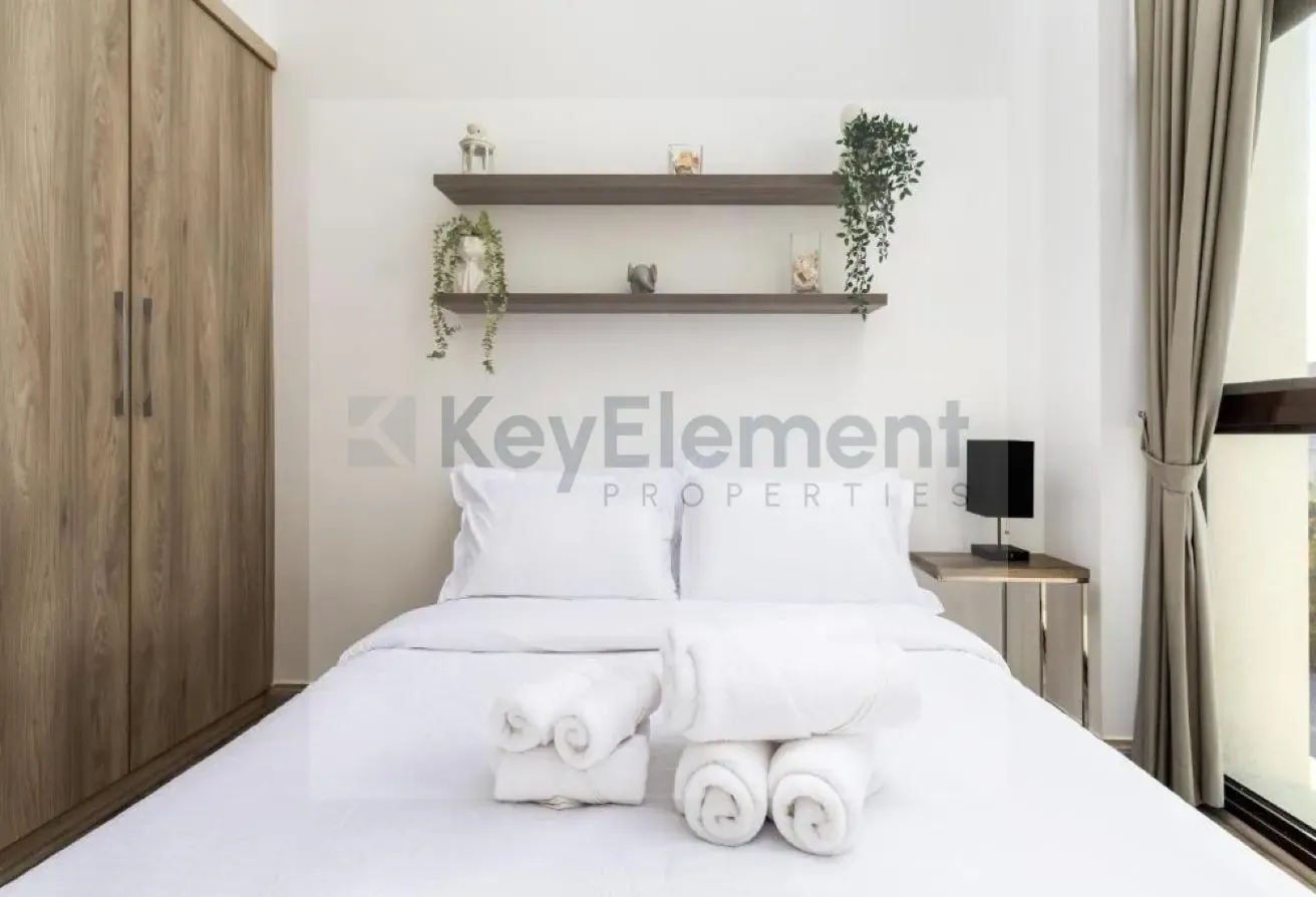 Near Metro | Upgraded | Available September 1st