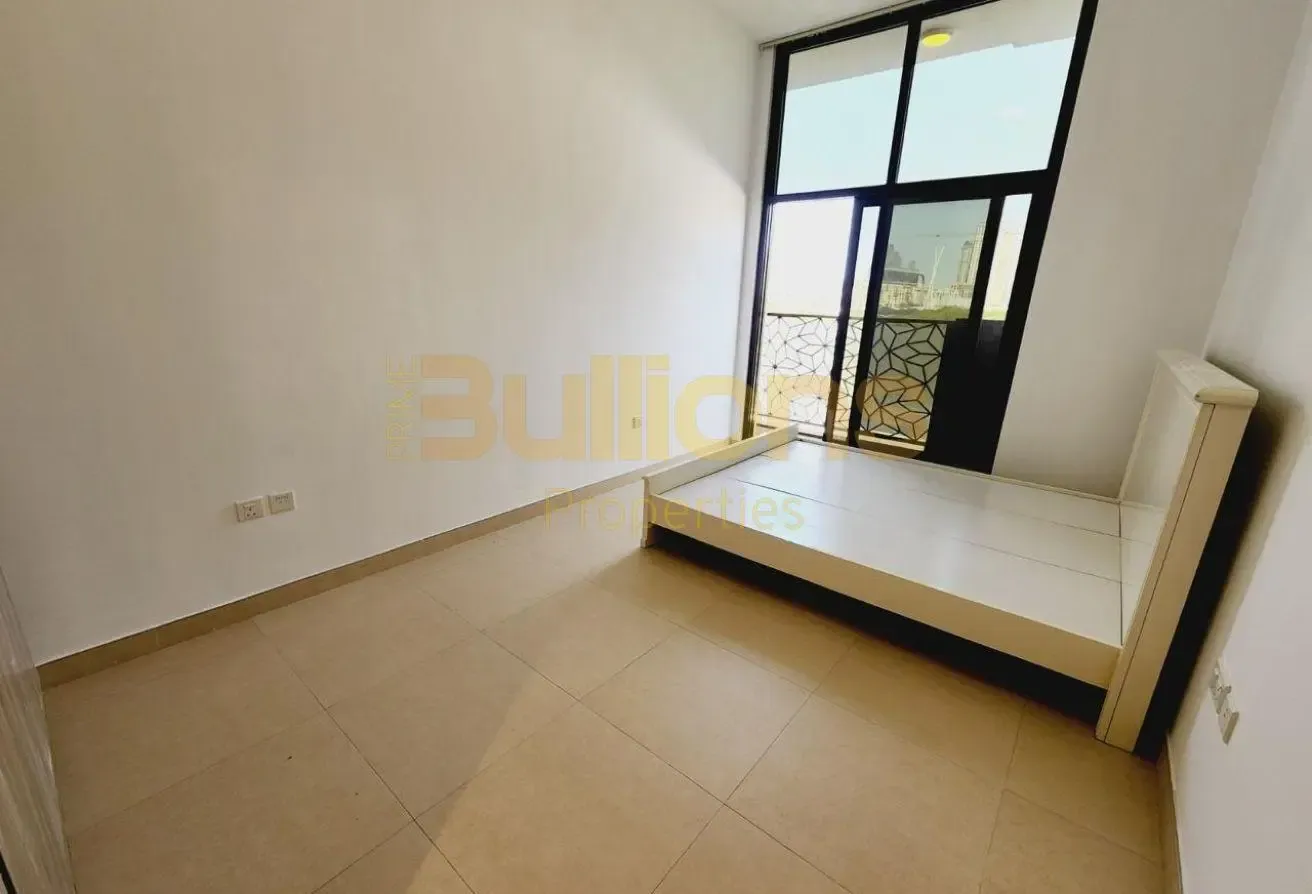 Spacious 2BR Apartment | Iris Amber | AED 115K