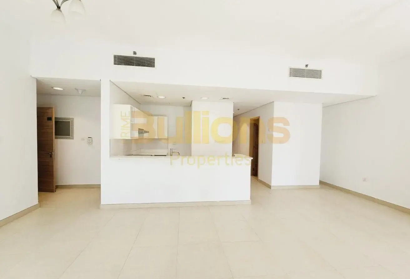 Spacious 2BR Apartment | Iris Amber | AED 115K