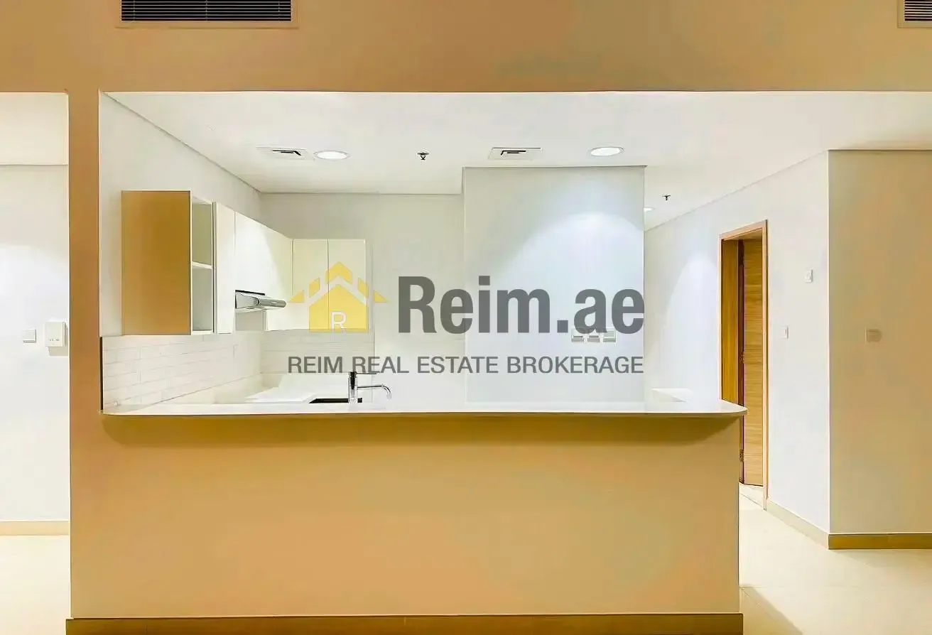 Spacious 2BD | Prime Location | Well Maintained
