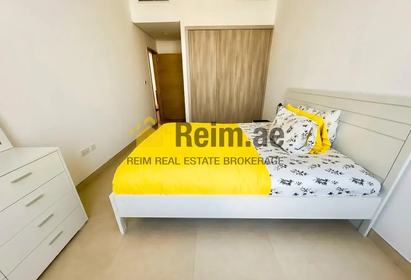 Spacious 2BD | Prime Location | Well Maintained