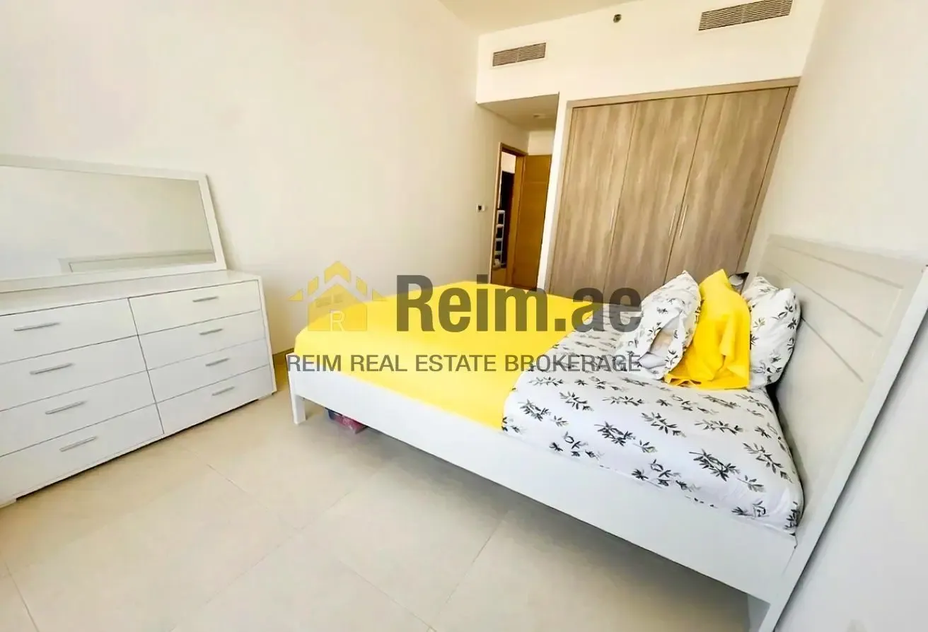 Spacious 2BD | Prime Location | Well Maintained
