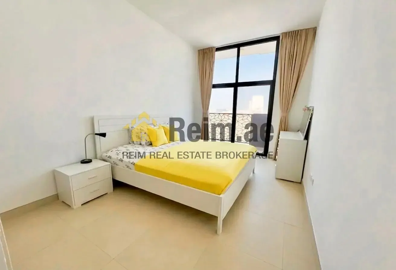 Spacious 2BD | Prime Location | Well Maintained